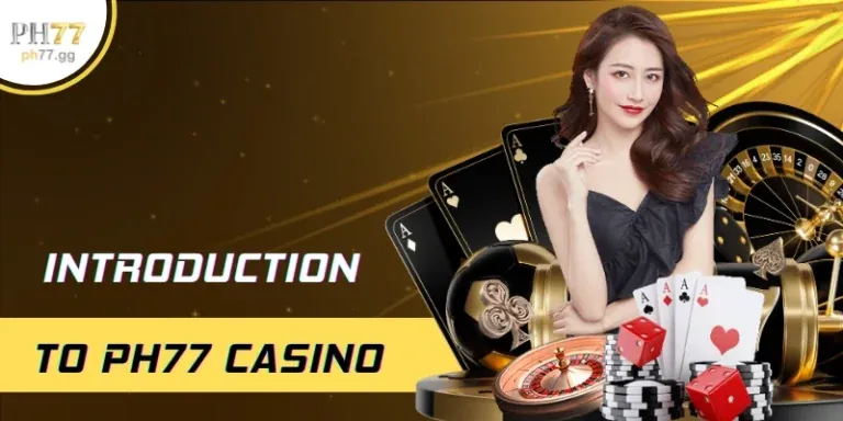 au888 trải nghiệm casino trực tuyến