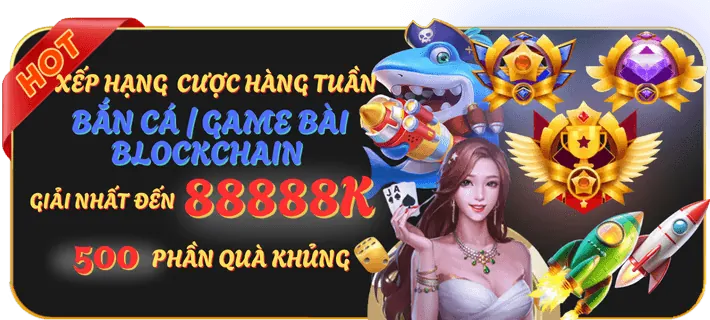 Khuyến mãi hấp dẫn au888