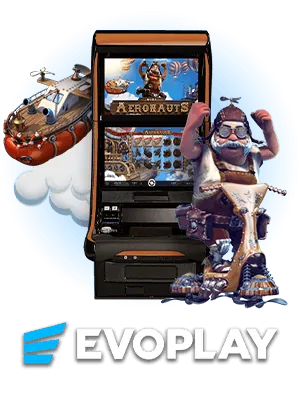 Bảo mật hàng đầu tại au888