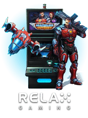 Đa dạng trò chơi au888