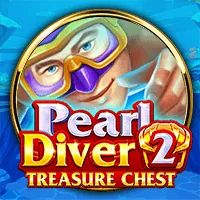 Kho trò chơi nổ hũ và bắn cá phong phú của au888