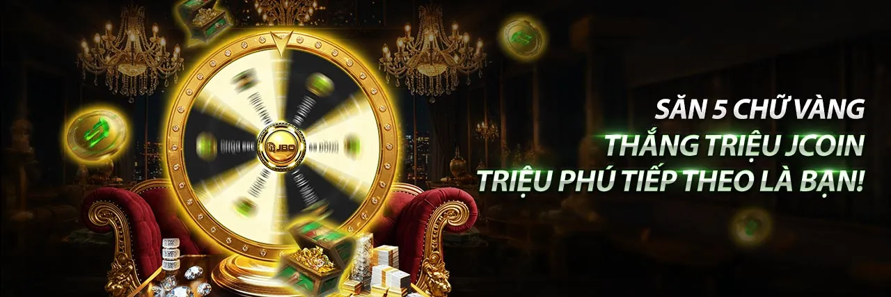 Hình ảnh Nổ Hũ au888 với jackpot lớn