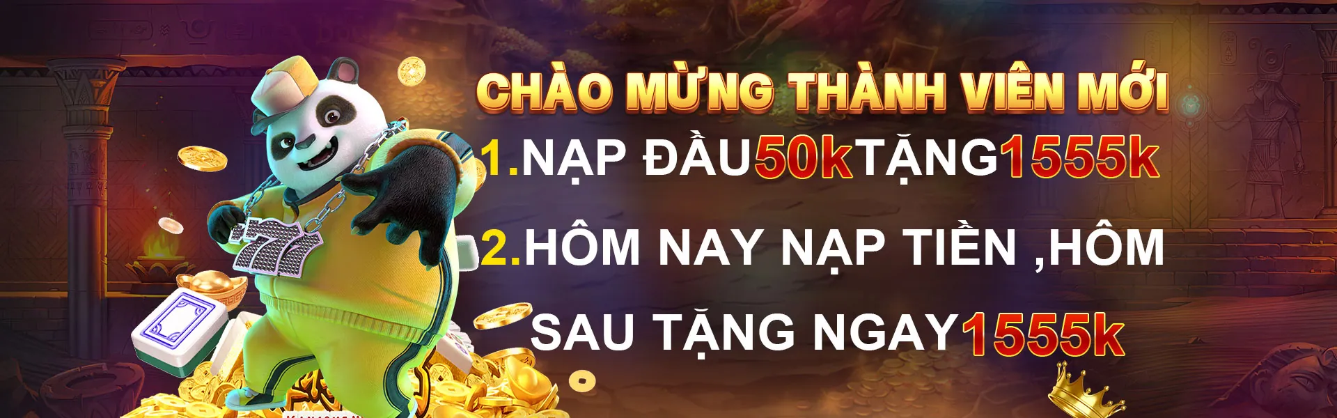 Hình ảnh chính tin tức au888