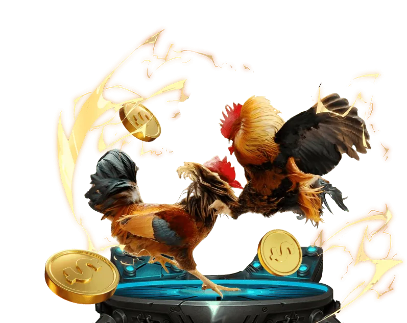 Nạp tiền qua ngân hàng trực tuyến tại au888