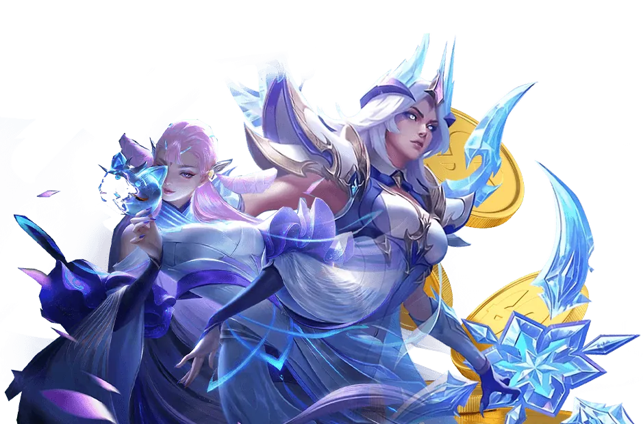 Tin tức khuyến mãi au888