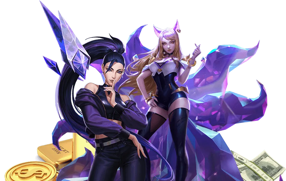 Chứng nhận giấy phép au888