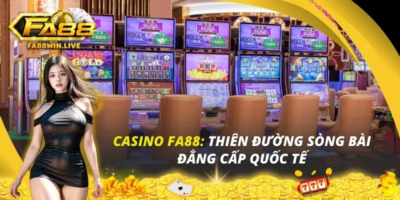 Jackpot Lũy Tiến tại au888