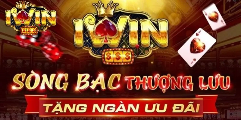 Chương trình VIP au888