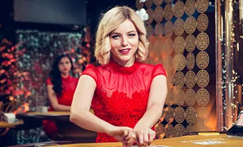 Khuyến mãi nạp tiền hàng ngày chỉ dành cho ứng dụng au888