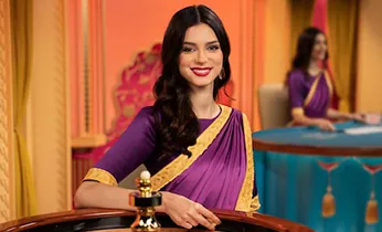 Biểu tượng bảo mật cao cấp trên ứng dụng au888