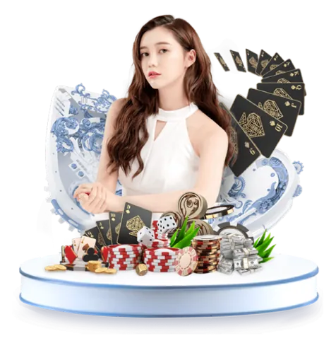 Cá cược thể thao au888